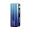 VooPoo Drag M100S Easy Grip Cyan Blue