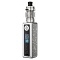 Voopoo Vinci Spark 100 Full Kit Silver