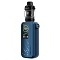 Voopoo Vinci Spark 220 Full Kit Space Blue