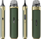 Elektronické cigarety Lost Vape Thelema Aura S