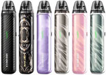 Elektronické cigarety Lost Vape Ursa Nano S 3