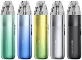 Elektronické cigarety OXVA NeXLIM 2 Mini