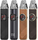 Elektronické cigarety OXVA NeXLIM 2