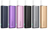 Elektronické cigarety Oxva SlimStick