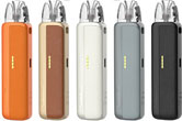 Elektronické cigarety Uwell Caliburn G5 Lite SE