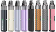 Elektronické cigarety Vaporesso VIBE SE 2