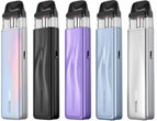 Elektronické cigarety Vaporesso XROS 5 Mini