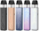 Elektronické cigarety Vaporesso XROS 6 Mini