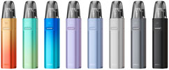 Elektronické cigarety Voopoo Argus G4 Mini