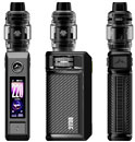 Gripy a mody Voopoo Drag 6