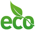 Produkty se sníženou jakostí